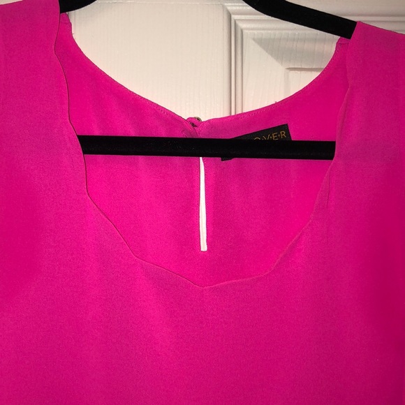 Tank - Picture 2 of 4